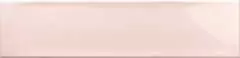 Плитка настенная Ribesalbes Ocean Pink