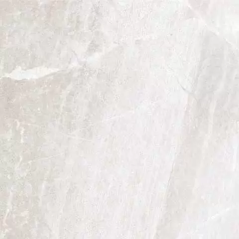 Керамогранит Cerdomus Flint White Ret 60x60