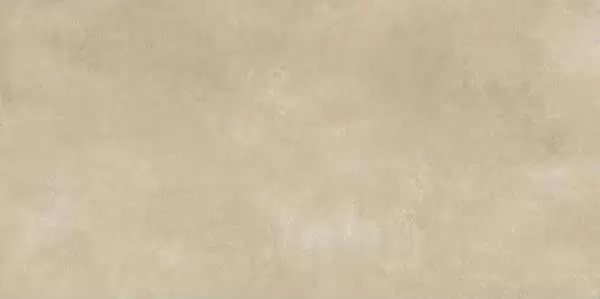 Керамогранит Tubadzin Epoxy Beige matt 119.8x239.8