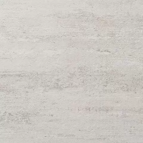 Плитка напольная Porcelanosa Nantes Acero Pav.
