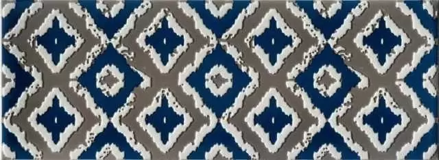 Декор настенный Cooperativa Ceramica D Imola Pop Wow 3