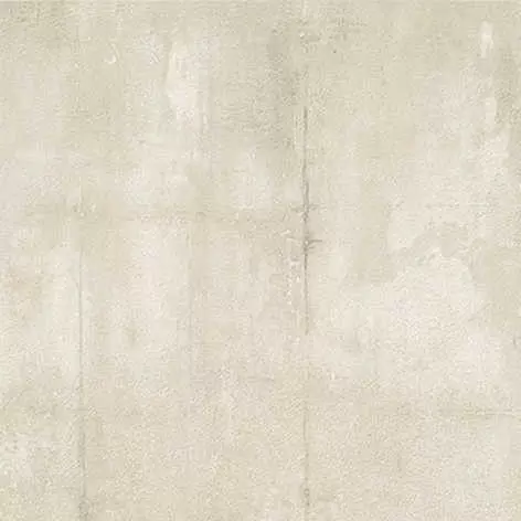 Плитка напольная Brennero Habita Sand Nat 60x60