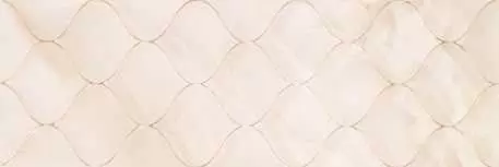 Декор настенный DUNE Selene Arabesque 30x90
