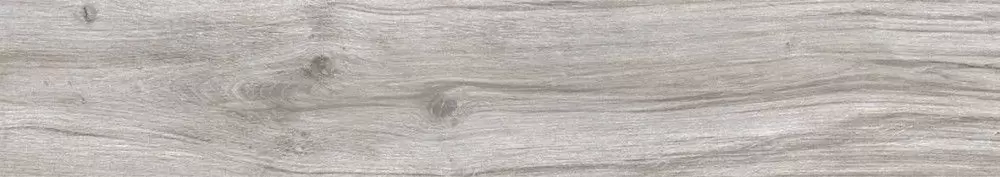 Керамогранит Peronda Foresta 91x15.3 Mumble-G15.3
