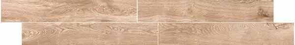 Плитка напольная Marazzi Italy Coastline Coastline BR 15x90