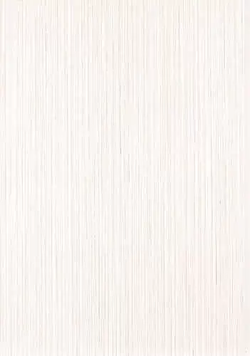 Плитка настенная Sanchis Forma Forma blanco