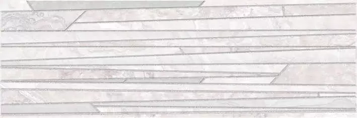 Декор настенный Ceramica Classic Marmo Tresor Dec. бежевый 20х60