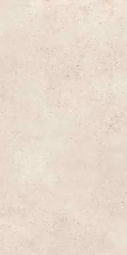 Керамогранит Arcana Strada Beige 30x60