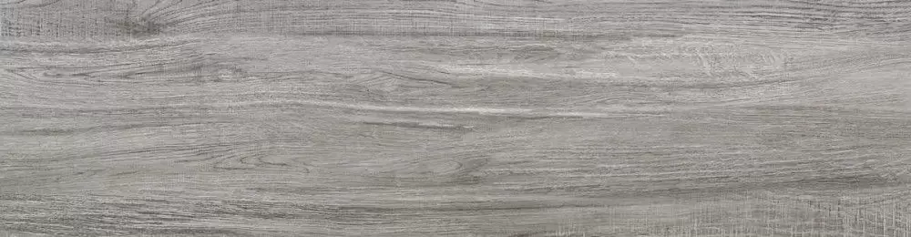 Керамогранит Halcon Baltimore 58.9x15.3 Gris