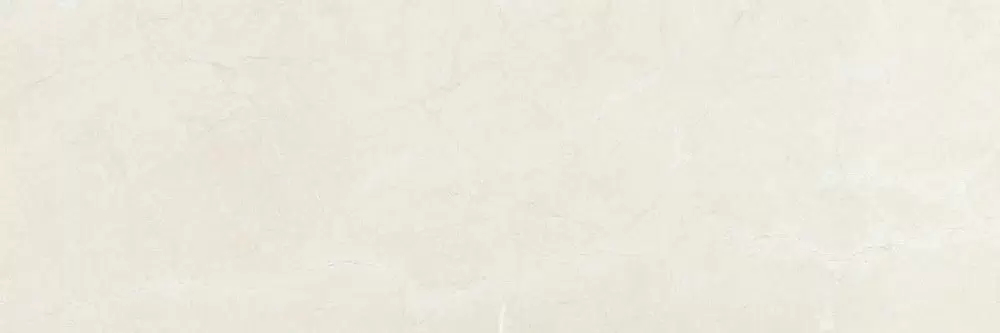 Плитка настенная Baldocer Velvet Pearl Pearl