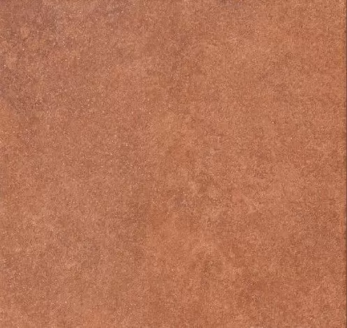 Клинкер Rosa Gres Albor Antislip Beige