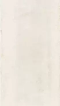 Керамогранит Supergres Ceramiche Met All Light 75x150