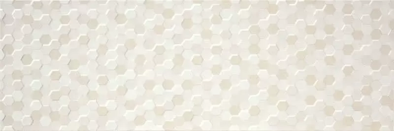 Плитка настенная Stylnul Jazz HX Warm