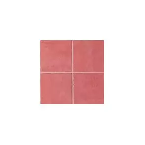 Керамическая плитка 8275 Jolie Coral для стен 10x10