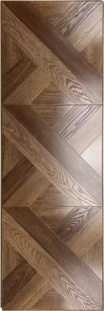 Ламинат Paradise Parquet PR-103 Дуб Моккачино 33 класс 8мм