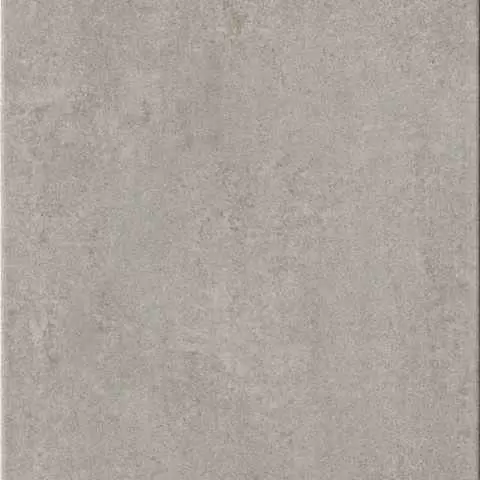 Керамогранит Cooperativa Ceramica D Imola Habitat 45G