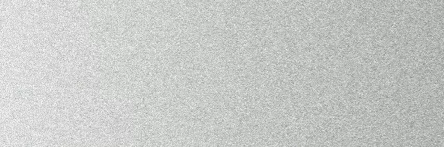 Керамогранит LaminamRus Dots Vertical 50 3.5