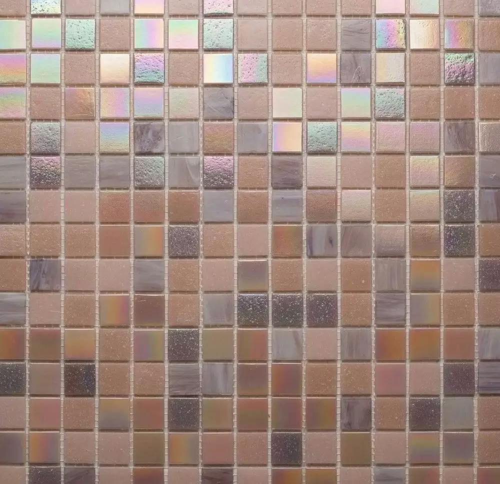 Мозаика Orro Classic Morning Glow V-5931