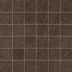 Мозаика Atlas Concorde Wise Moka Mosaic Lap