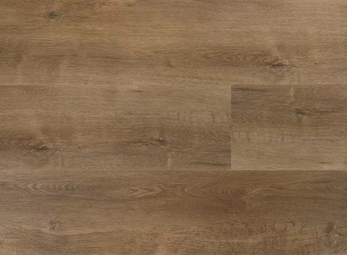 Виниловый ламинат Wearmax Mineral Plus XL Eiche Chalet (Дуб Chalet)