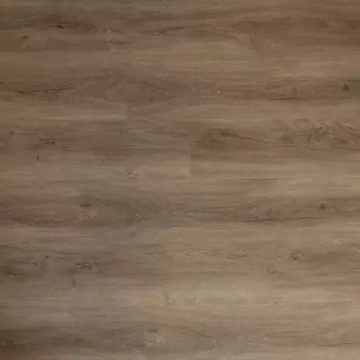 Виниловый пол Alta-step Perfecto Дуб серый SPC8801