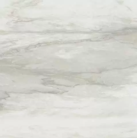 Керамогранит Brennero Venus Grey lap ret 60