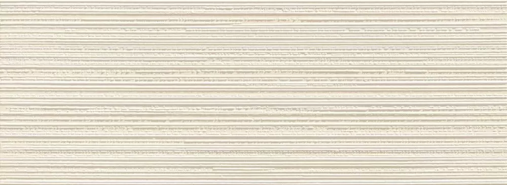 Декор настенный Tubadzin Horizon D- ivory