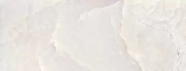 Плитка настенная Aparici Magma Ivory 44.63x119.3