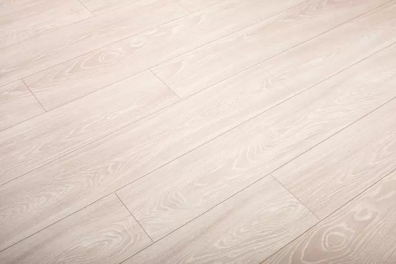 Ламинат EcoFlooring Chateau 34 класс 12 mm 6145 Дуб Версаль