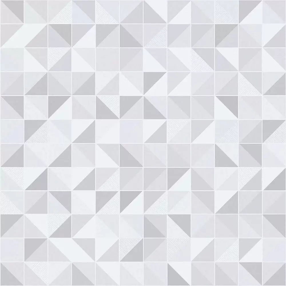 Плитка напольная Dual Gres Buxy-Modus-London Pav. Kubik Grey