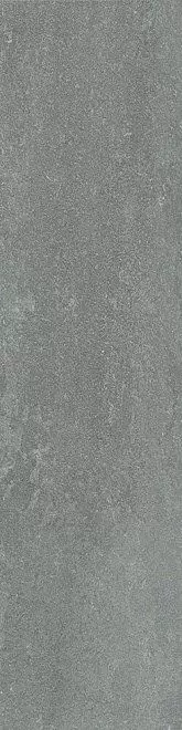 Плитка из керамогранита DD520100R Про Нордик серый натуральный обрезной для пола 30x119,5