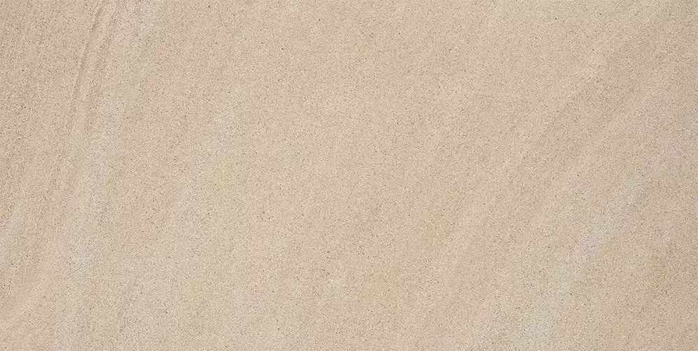 Плитка настенная Cerrol Sabbia Beige