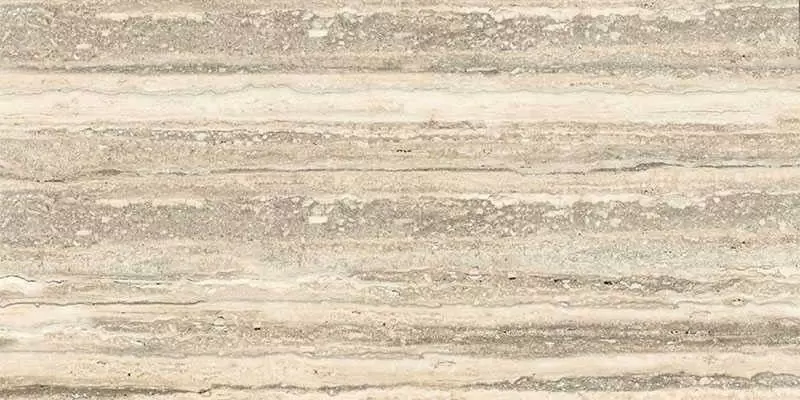 Керамогранит Sant Agostino Tipos Sand