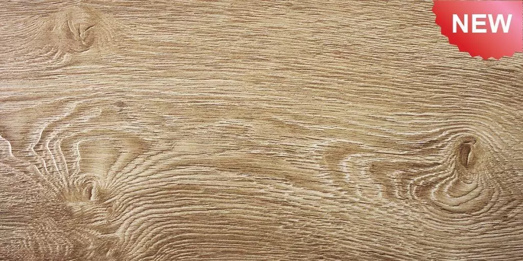 Ламинат Floorwood Maxima 75036 Дуб Остин 34 класс 12мм