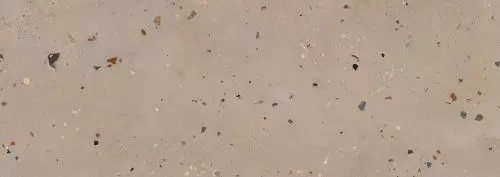 Керамическая плитка 507571101 Terrazzo Mocca для стен 25,1x70,9