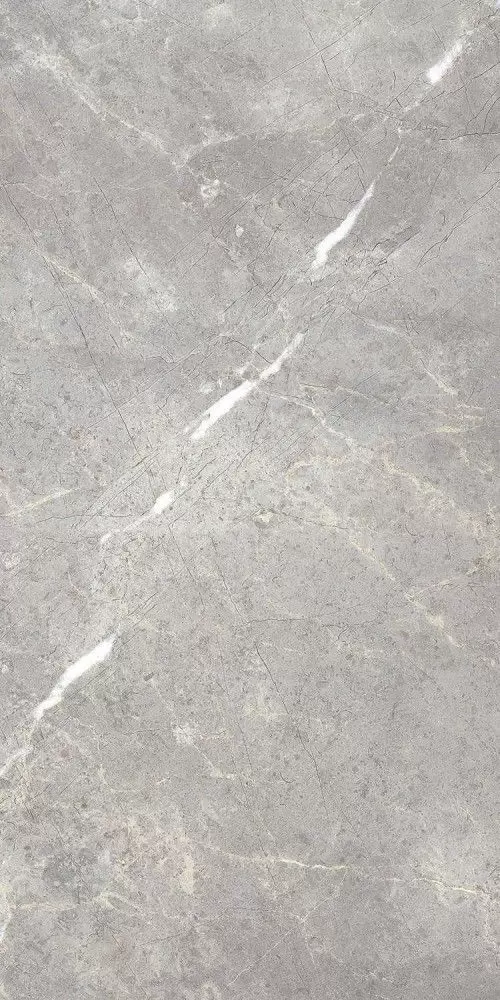 Керамогранит Italon Charme Evo Floor Project Империале 30x60 Патинированный и Реттифицированный