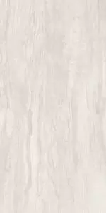 Керамогранит Ariana Ceramica Horizon White Lux Ret 120X240