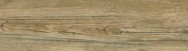 Керамогранит Halcon Country Beige Porc.