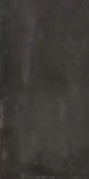 Керамогранит Cooperativa Ceramica D Imola Azuma AZMA6 12N RM