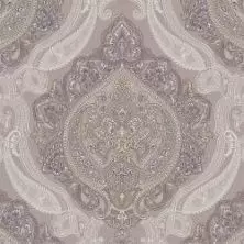 Обои Alessandro Allori Esotiche RJC5008-5