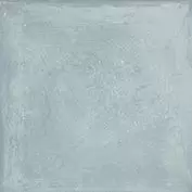 Керамическая плитка 17024 Пикарди голубой для стен 15x15