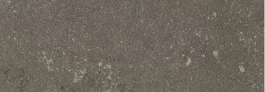 Керамогранит Kerlite Buxy Cendre Natural 300x100