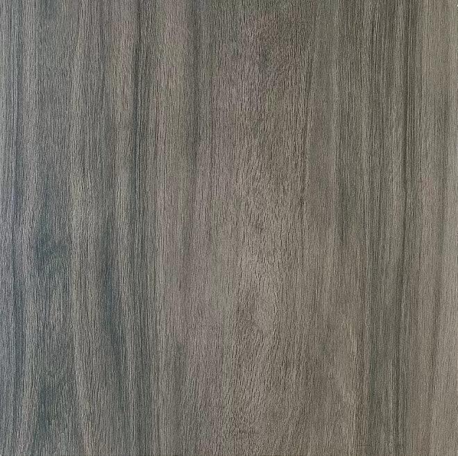 Плитка из керамогранита Якаранда черный SG450700N для стен и пола, универсально 50,2x50,2