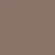 Плитка напольная Marazzi Espana Minimal Cacao-S