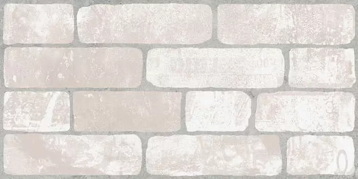 Керамогранит Estima Old Bricks OB v22 Vertical неполированный