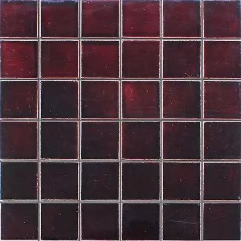 Мозаика Skalini Mercury MRC PURPLE-3