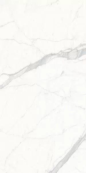 Керамогранит Ariostea Ultra Marmi Statuario Altissimo Shiny 6mm
