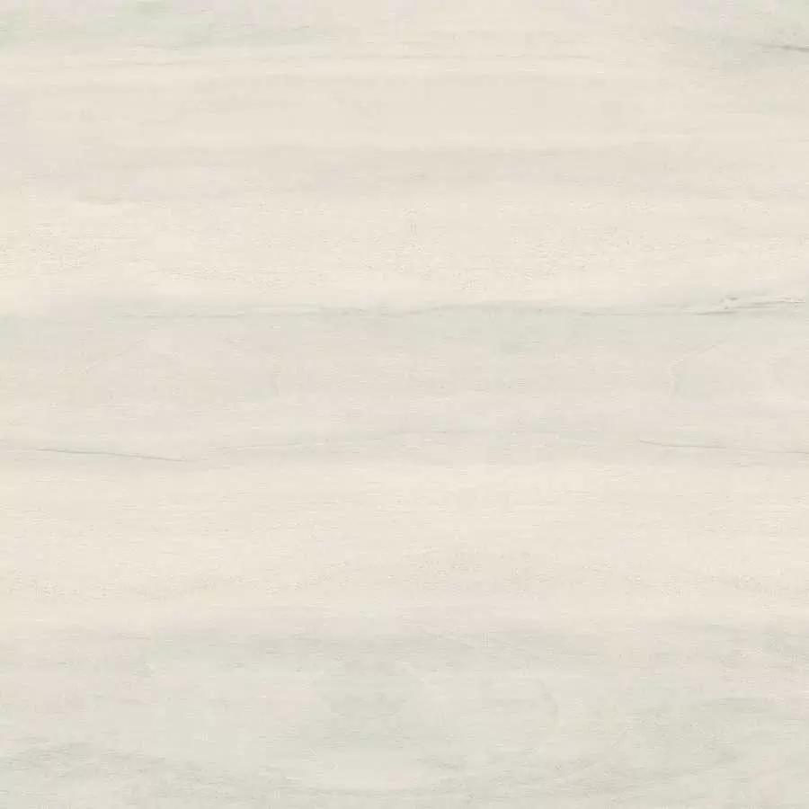 Керамогранит Kerasol Madera Plata Matt Rectificado 60