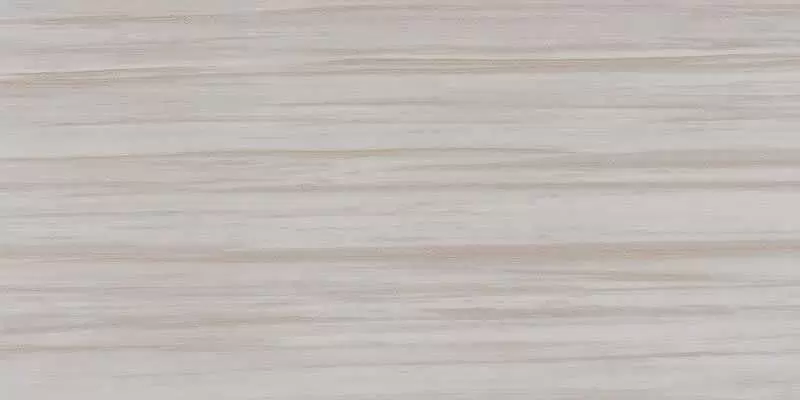 Керамогранит Estima Latte LT 01-30x60 полированный