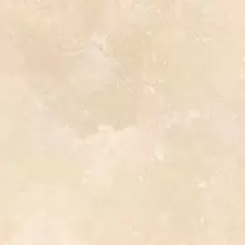 Керамическая плитка Керлайф Плитка 42,0 х 42,0 Pietra Beige 1C (918594)